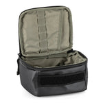 Responder MED Pouch - 5.11 Tactical