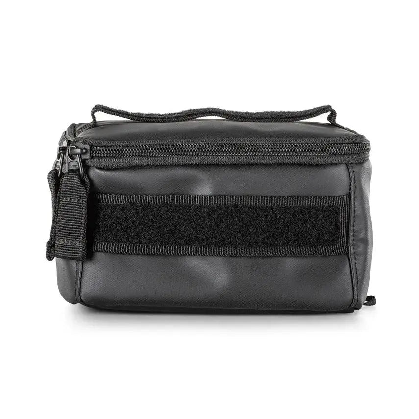 Responder MED Pouch - 5.11 Tactical