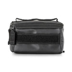 Responder MED Pouch - 5.11 Tactical