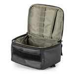 Responder MED Pouch - 5.11 Tactical