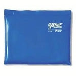 Reusable Cold Pack - EverDixie