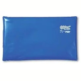 Reusable Cold Pack - EverDixie