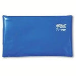 Reusable Cold Pack - EverDixie