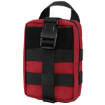 Rip - Away EMT Pouch Lite - Condor