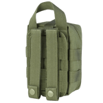 Rip - Away EMT Pouch Lite - Condor