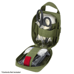 Rip - Away EMT Pouch Lite - Condor
