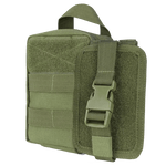 Rip - Away EMT Pouch Lite - Condor