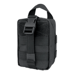 Rip - Away EMT Pouch Lite - Condor