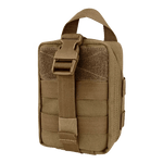 Rip - Away EMT Pouch Lite - Condor