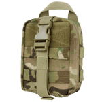 Rip - Away EMT Pouch Lite - Condor