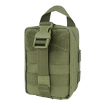 Rip - Away EMT Pouch Lite - Condor