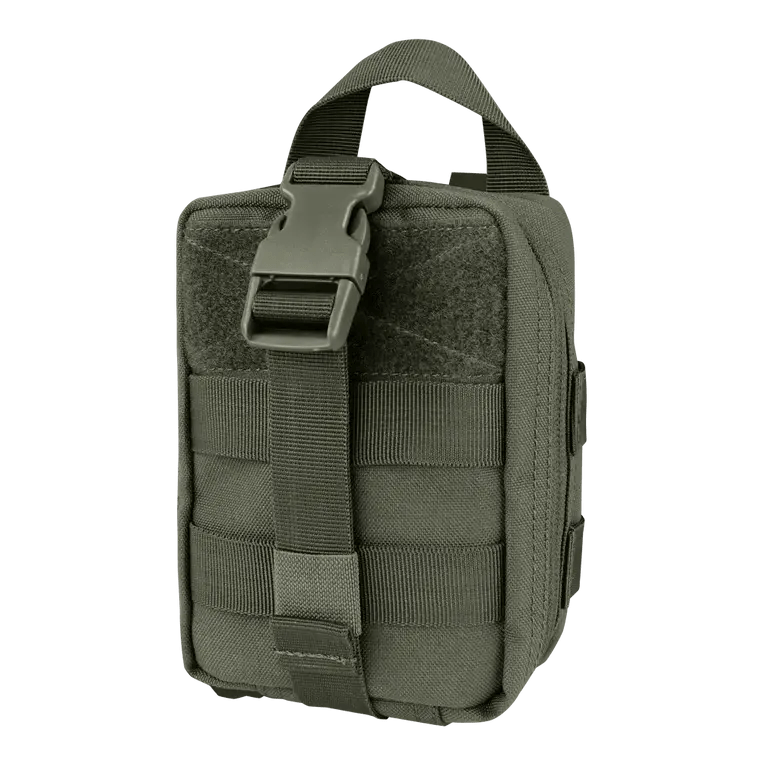 Rip - Away EMT Pouch Lite - Condor