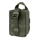 Rip - Away EMT Pouch Lite - Condor