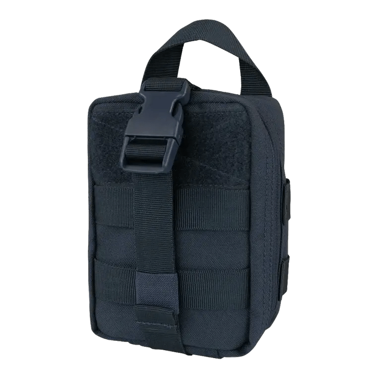 Rip - Away EMT Pouch Lite - Condor