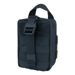 Rip - Away EMT Pouch Lite - Condor