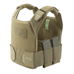 RTS Tactical Advanced Sleek 2.0 Plate Carrier - RTS Tactical