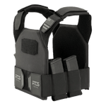 RTS Tactical Advanced Sleek 2.0 Plate Carrier - RTS Tactical