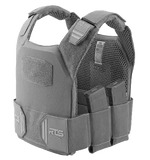 RTS Tactical Advanced Sleek 2.0 Plate Carrier - RTS Tactical