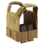 RTS Tactical Advanced Sleek 2.0 Plate Carrier - RTS Tactical