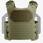 RTS Tactical HST Active Shooter Armor Vest Kit - RTS Tactical
