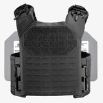 RTS Tactical HST Active Shooter Armor Vest Kit - RTS Tactical