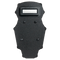 RTS Tactical LEGION Ballistic Shield - RF1 - RTS Tactical
