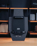 RTS Tactical Level III+ Rifle Special Threats Mini Shield - RTS Tactical