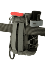 RTS Tactical Rapid Deploy IFAK KIT - RTS Tactical