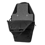RTS Tactical Rapid Deploy Mini Shield Carrier System - RTS Tactical