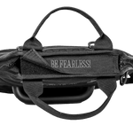 RTS Tactical Rapid Deploy Mini Shield Carrier System - RTS Tactical