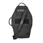 RTS Tactical Rapid Deploy Mini Shield Carrier System - RTS Tactical