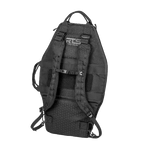 RTS Tactical Rapid Deploy Mini Shield Carrier System - RTS Tactical