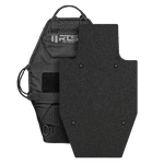 RTS Tactical Rapid Deploy Mini Shield Carrier System - RTS Tactical