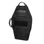 RTS Tactical Rapid Deploy Mini Shield Carrier System - RTS Tactical