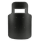 RTS Tactical SWAT Ballistic Shield w/Viewport - RTS Tactical