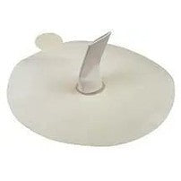Rusch Asherman Chest Seal - EverDixie