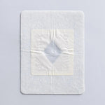 Russell Chest Seal - Safeguard Medical