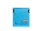 Russell Chest Seal - Safeguard Medical