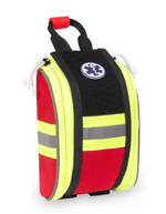 Sawyer Arborist Compact Trauma Kit - MED - TAC International Corp.