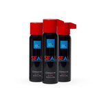 SEAL Hemostatic Spray PRO - for Emergency Bleeding Control - BC3 Technologies