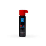 SEAL Hemostatic Spray PRO - for Emergency Bleeding Control - BC3 Technologies