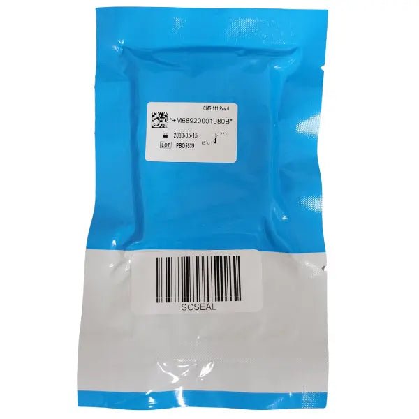 Sentinel Chest Seal - Safeguard Medical