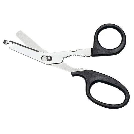 Shear - Tech Scissors - EMI