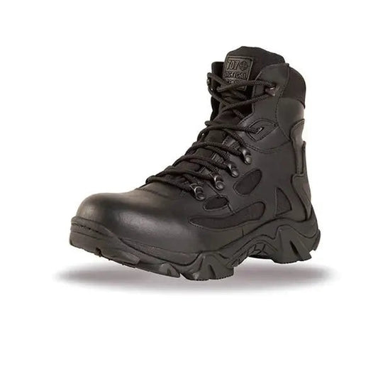 SK7® - 8 Tactical Boot - SK7 USA
