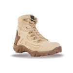 SK7® - 8 Tactical Boot - SK7 USA