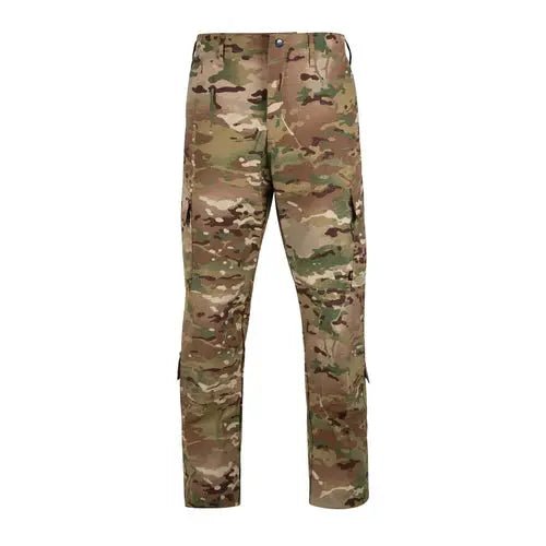 SK7 ADVANCED Tactical Pant - SK7 USA
