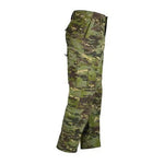 SK7 ADVANCED Tactical Pant - SK7 USA
