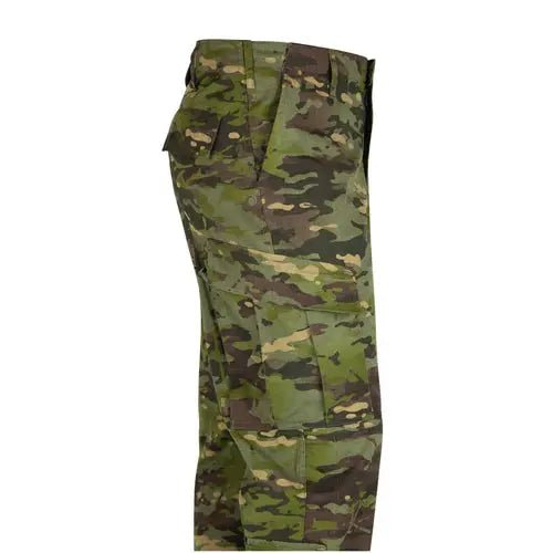 SK7 ADVANCED Tactical Pant - SK7 USA