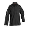 SK7 ADVANCED Tactical Shirt - SK7 USA