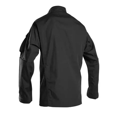 SK7 ADVANCED Tactical Shirt - SK7 USA